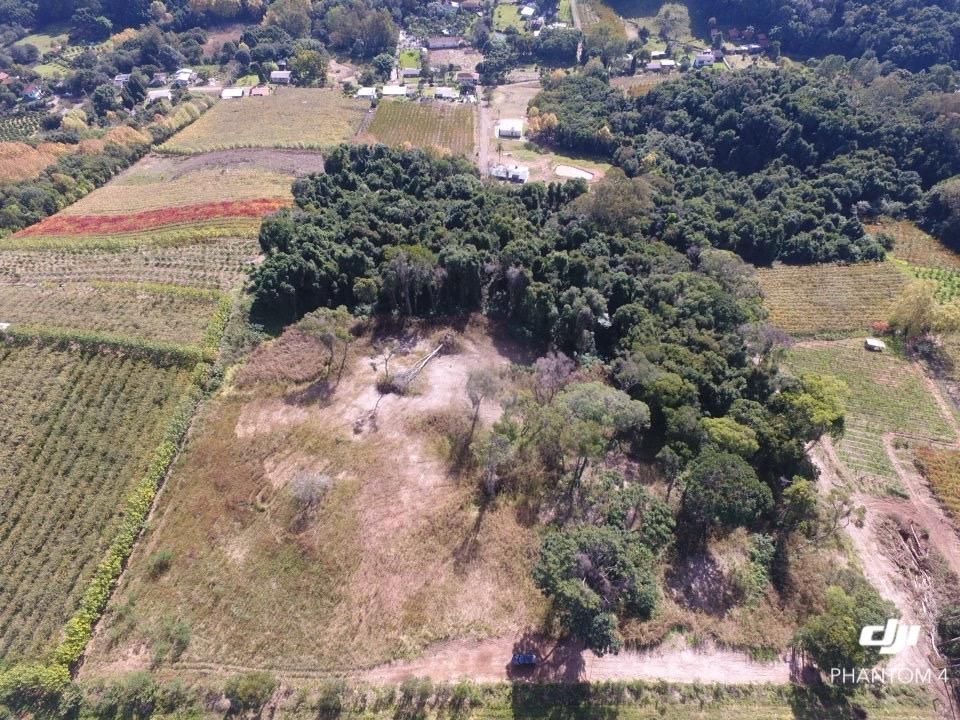 Terreno Padrão para venda no bairro Barracão em Bento Gonçalves