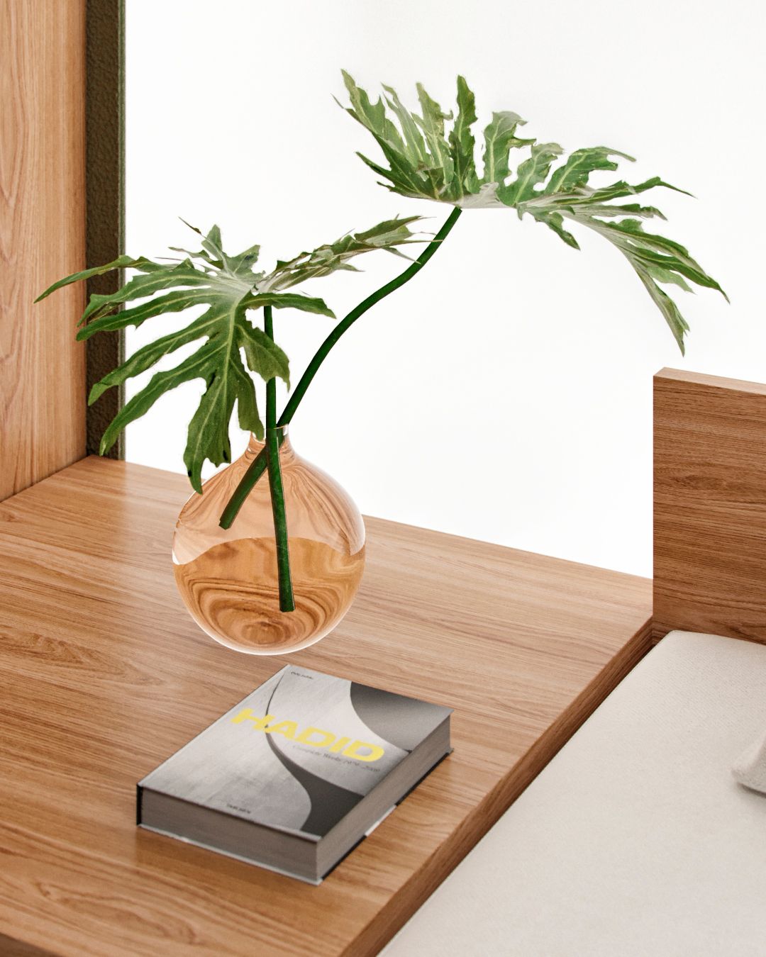 Apartamento 3 quartos sendo 3 suítes para venda no bairro Passo De#39;Areia em Porto Alegre