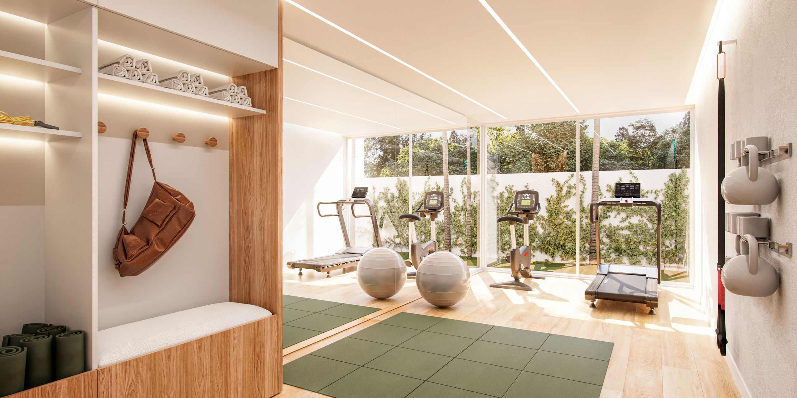 Apartamento 3 quartos sendo 3 suítes para venda no bairro Passo De#39;Areia em Porto Alegre