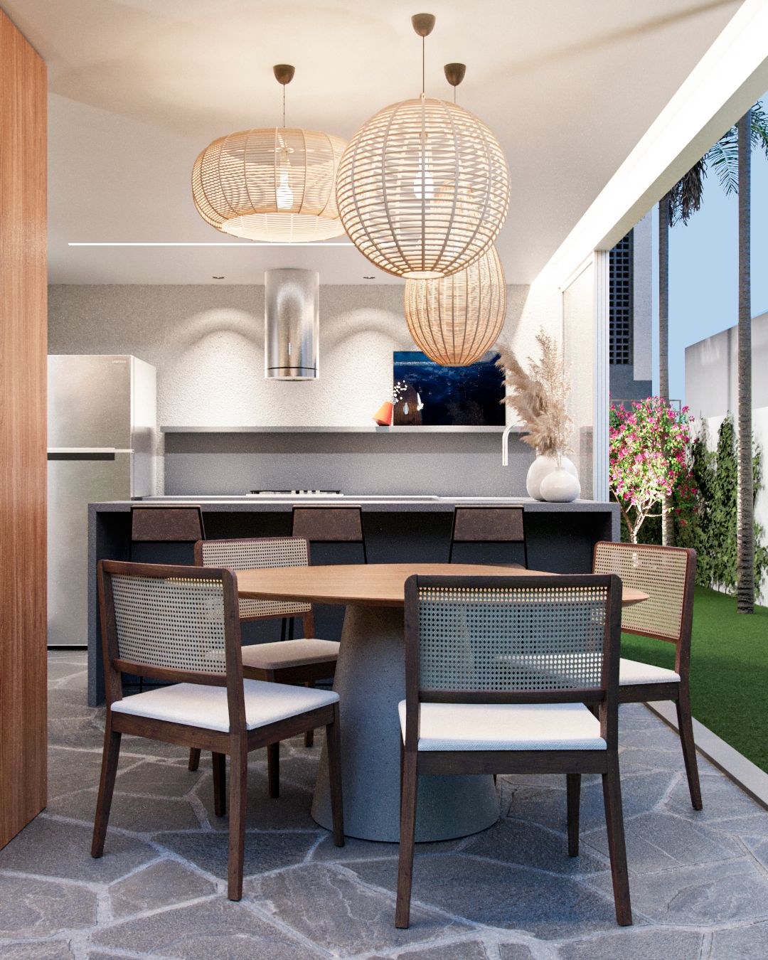 Apartamento 3 quartos sendo 3 suítes para venda no bairro Passo De#39;Areia em Porto Alegre