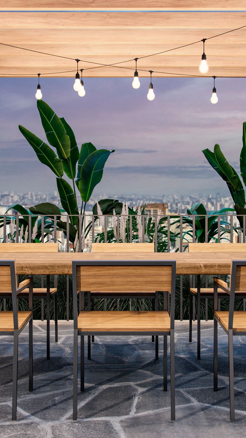 Apartamento 3 quartos sendo 3 suítes para venda no bairro Passo De#39;Areia em Porto Alegre