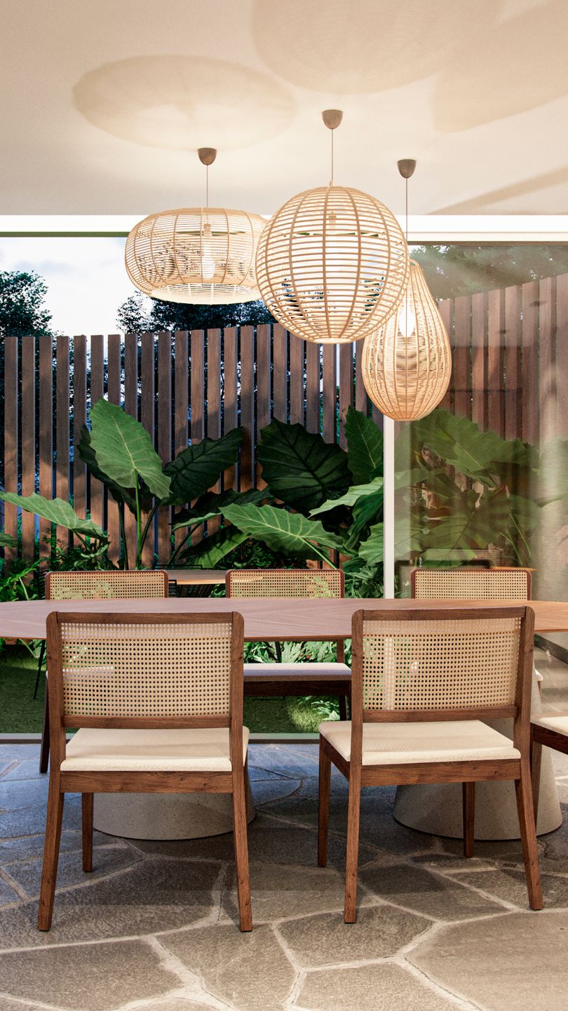 Apartamento 3 quartos sendo 3 suítes para venda no bairro Passo De#39;Areia em Porto Alegre