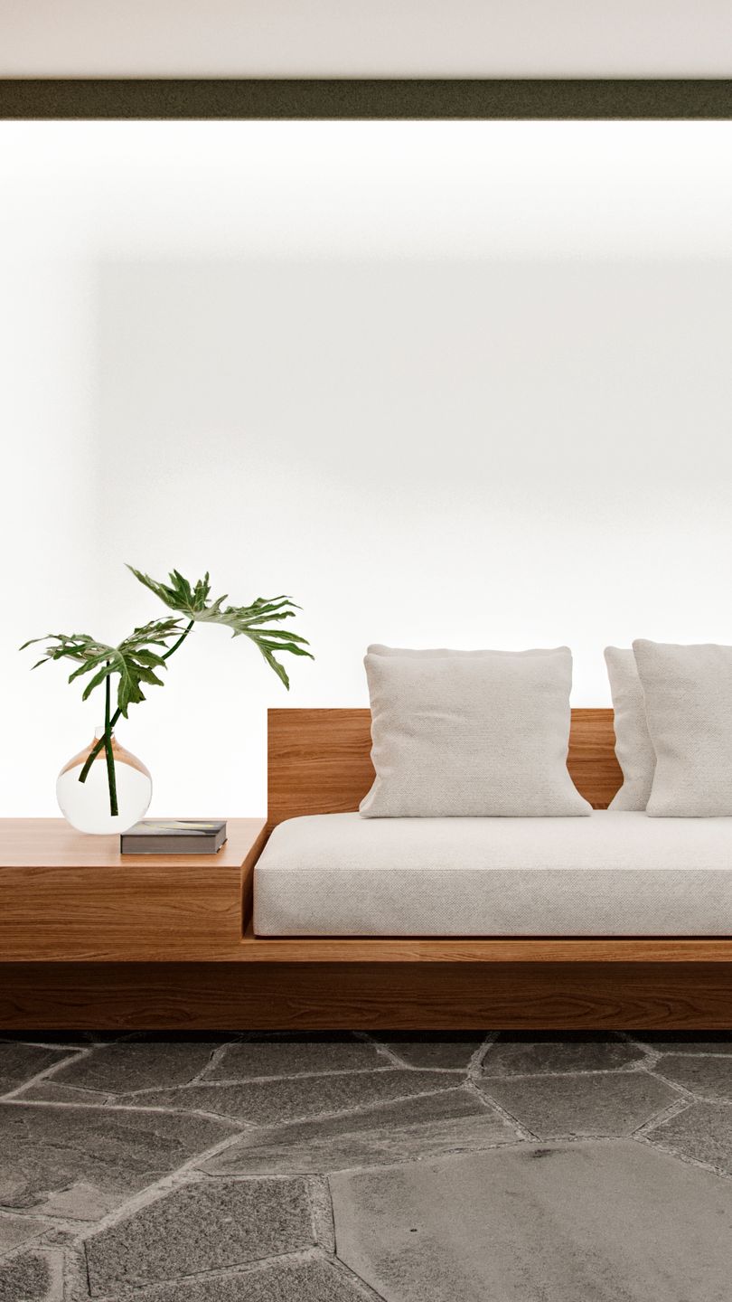 Apartamento 3 quartos sendo 3 suítes para venda no bairro Passo De#39;Areia em Porto Alegre