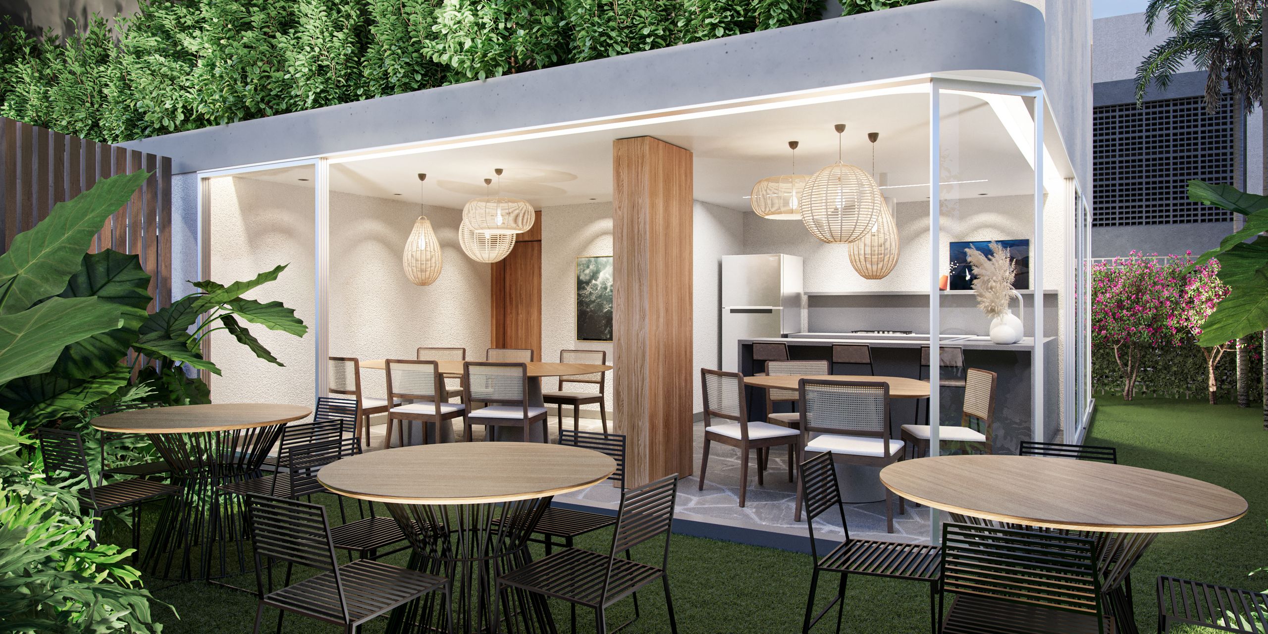 Apartamento 3 quartos sendo 3 suítes para venda no bairro Passo De#39;Areia em Porto Alegre