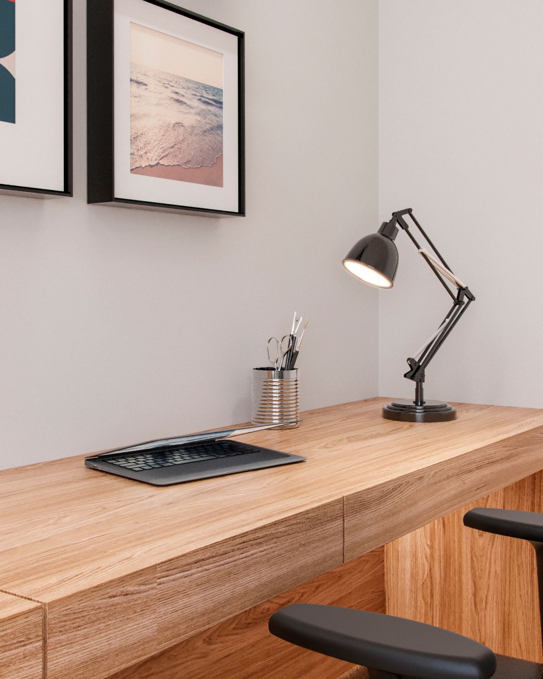 Apartamento 3 quartos sendo 3 suítes para venda no bairro Passo De#39;Areia em Porto Alegre