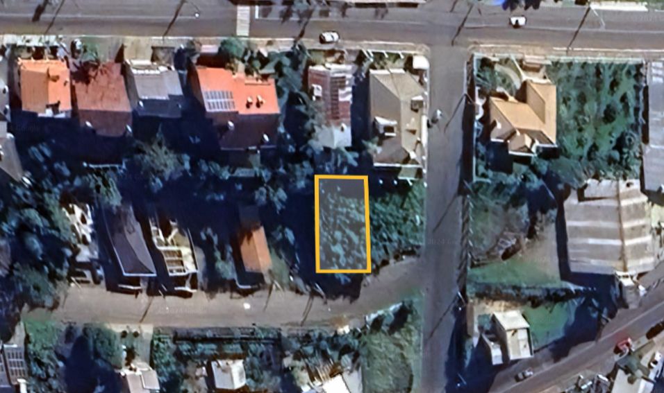 Terreno Padrão para venda no bairro Borghetto em Garibaldi