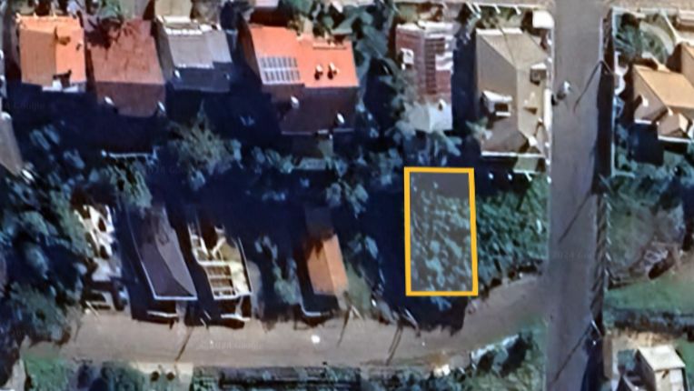 Terreno Padrão para venda no bairro Borghetto em Garibaldi