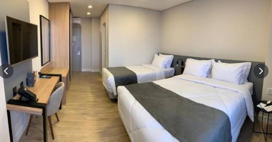 Apartamento para venda no bairro São Bento  em Bento Gonçalves