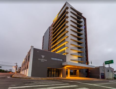 Apartamento para venda no bairro São Bento  em Bento Gonçalves