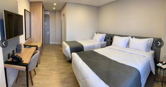 Apartamento para venda no bairro São Bento  em Bento Gonçalves