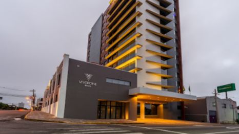 Apartamento para venda no bairro São Bento  em Bento Gonçalves