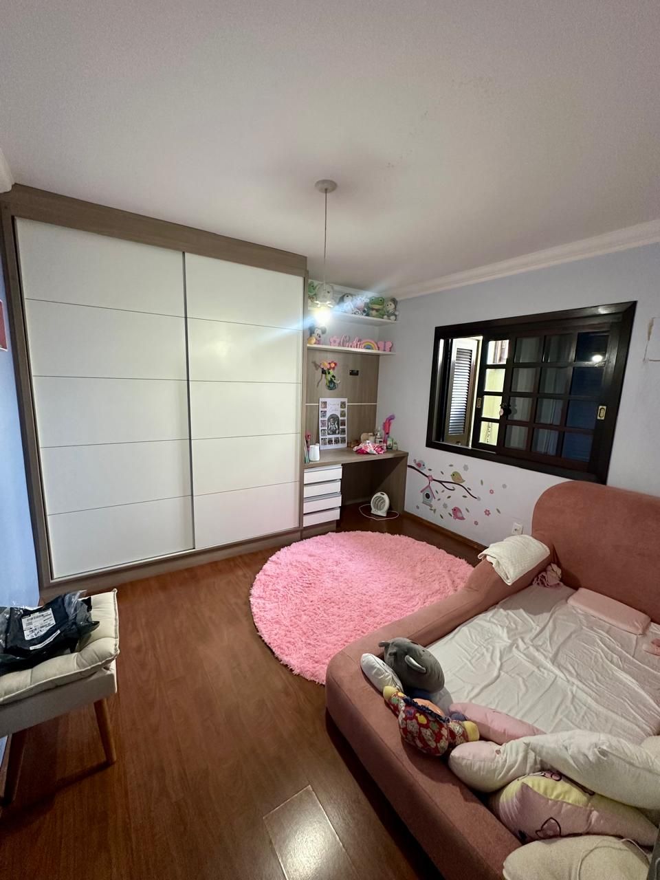 Casa para venda no bairro Bela Vista em Caxias do Sul