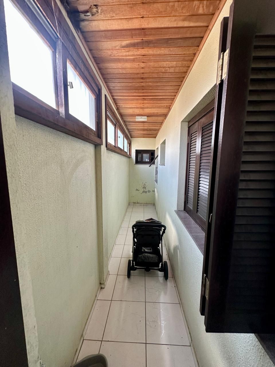 Casa para venda no bairro Bela Vista em Caxias do Sul