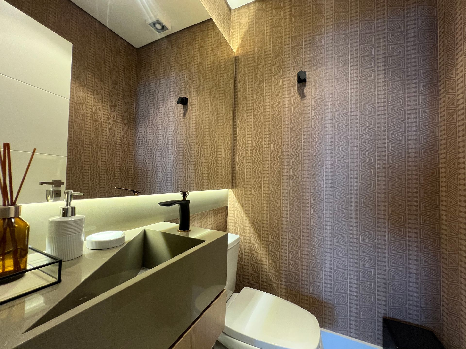 Apartamento 3 quartos para venda no bairro Praia Grande em Torres