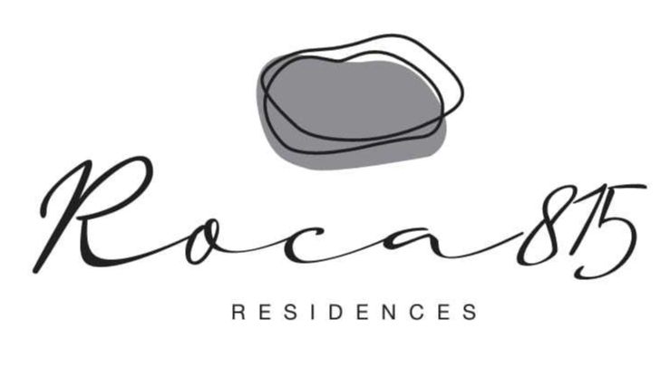 Apartamento 4 quartos sendo 4 suítes para venda no bairro Bela Vista em Porto Alegre