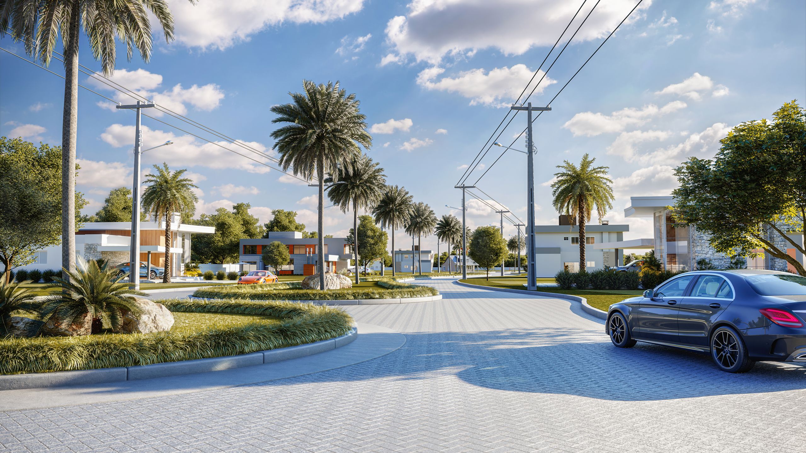 Terreno para venda no bairro Praia Itapeva em Torres