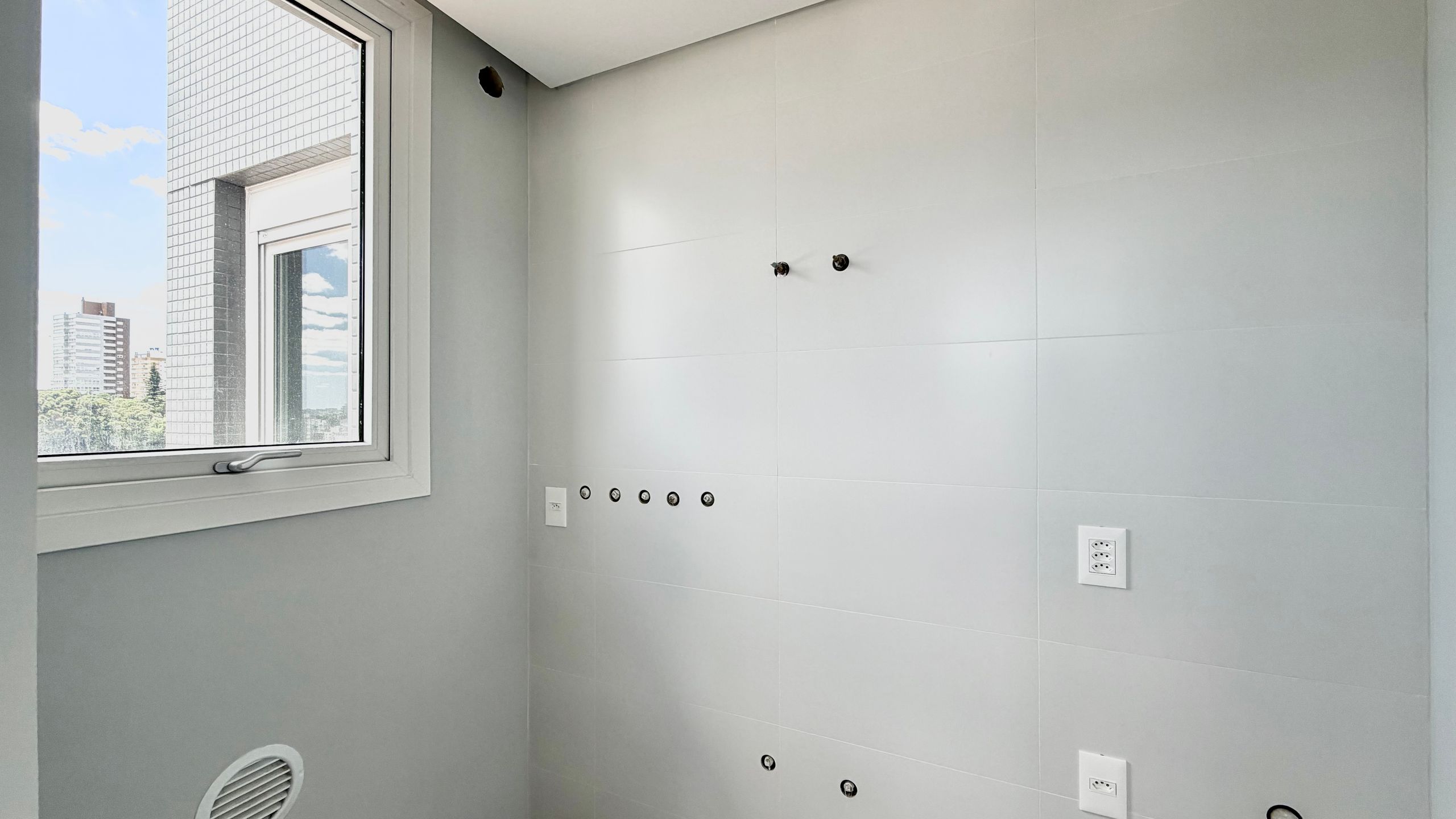 Apartamento 3 quartos sendo 1 suíte para venda no bairro Centro  em Bento Gonçalves