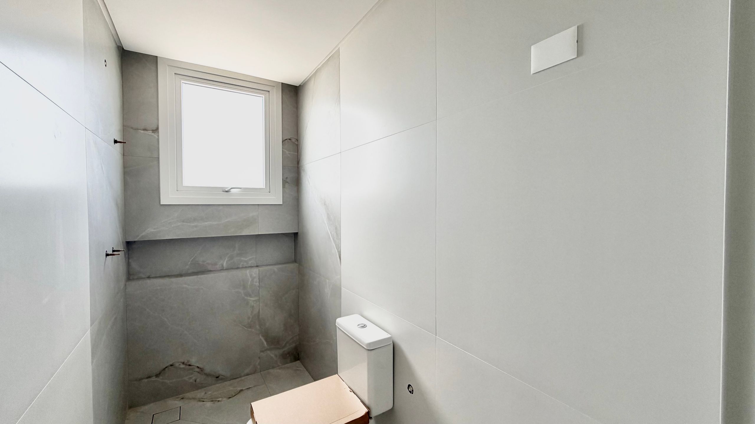 Apartamento 3 quartos sendo 1 suíte para venda no bairro Centro  em Bento Gonçalves