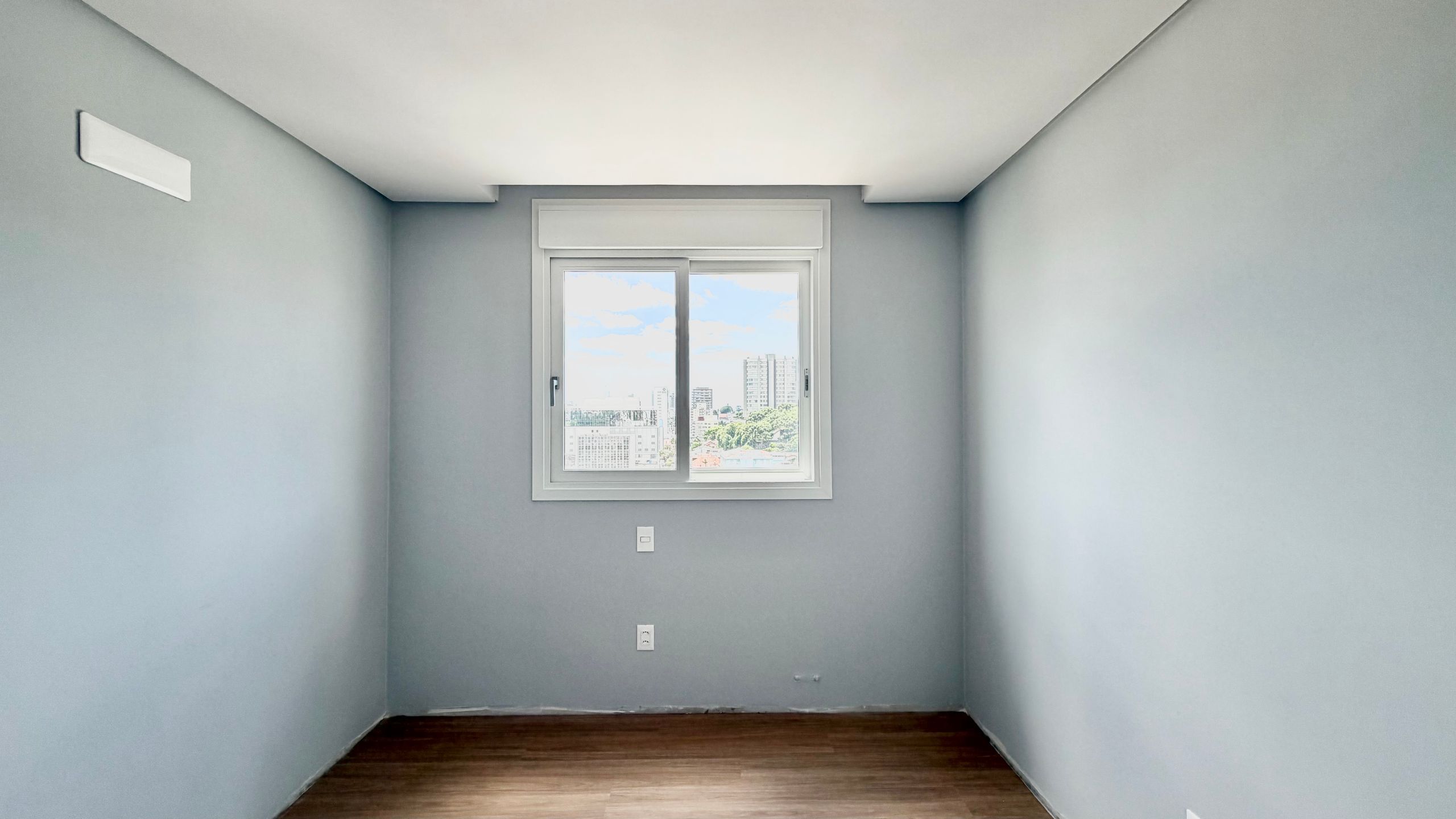 Apartamento 3 quartos sendo 1 suíte para venda no bairro Centro  em Bento Gonçalves