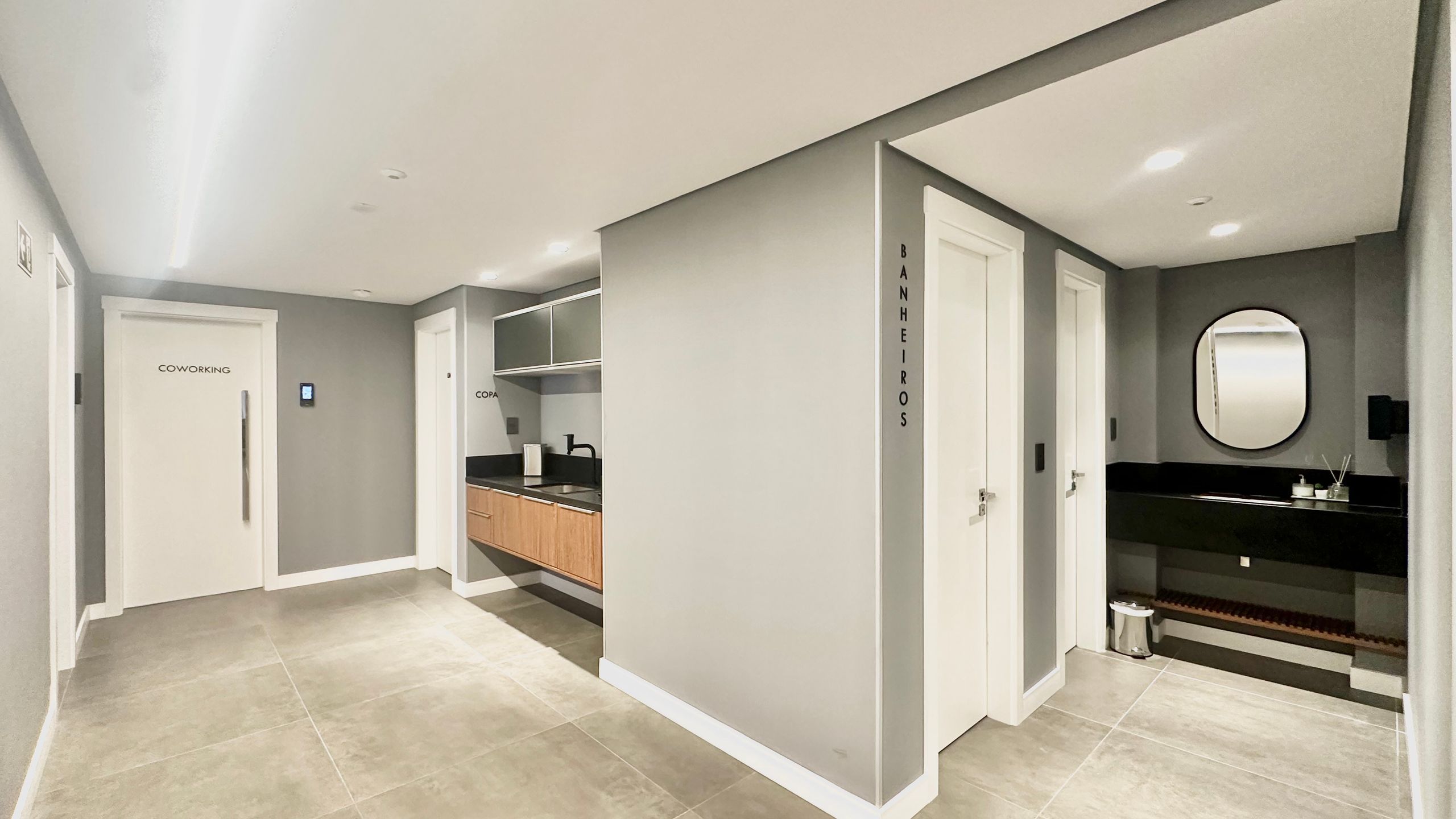 Apartamento 3 quartos sendo 1 suíte para venda no bairro Centro  em Bento Gonçalves