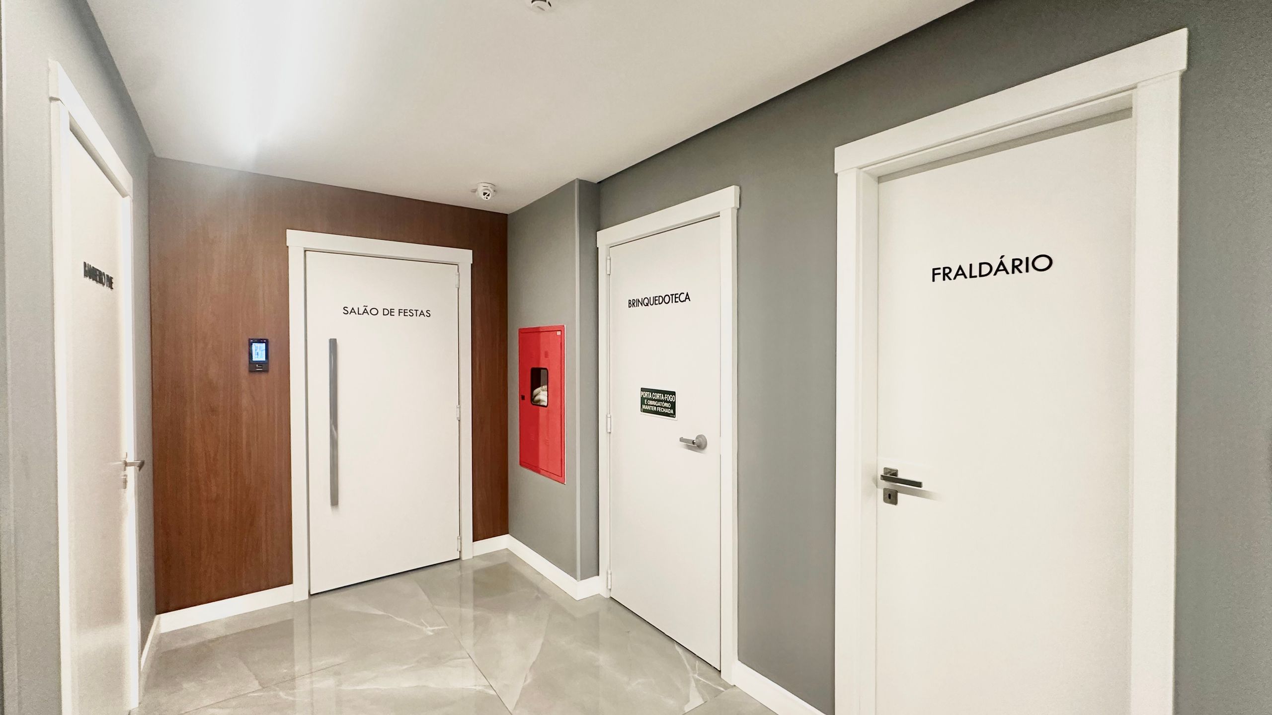 Apartamento 3 quartos sendo 1 suíte para venda no bairro Centro  em Bento Gonçalves