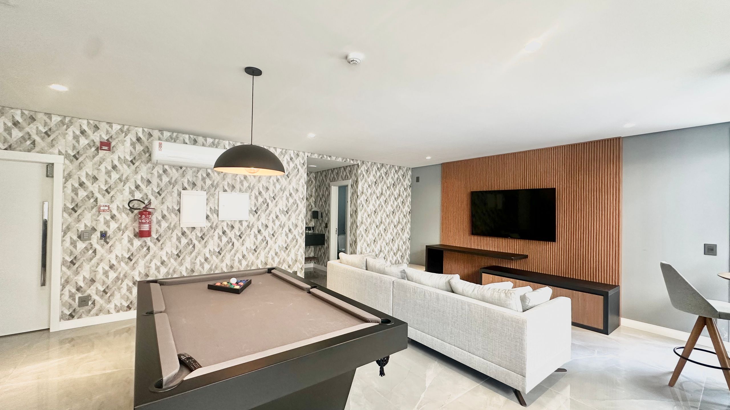 Apartamento 3 quartos sendo 1 suíte para venda no bairro Centro  em Bento Gonçalves