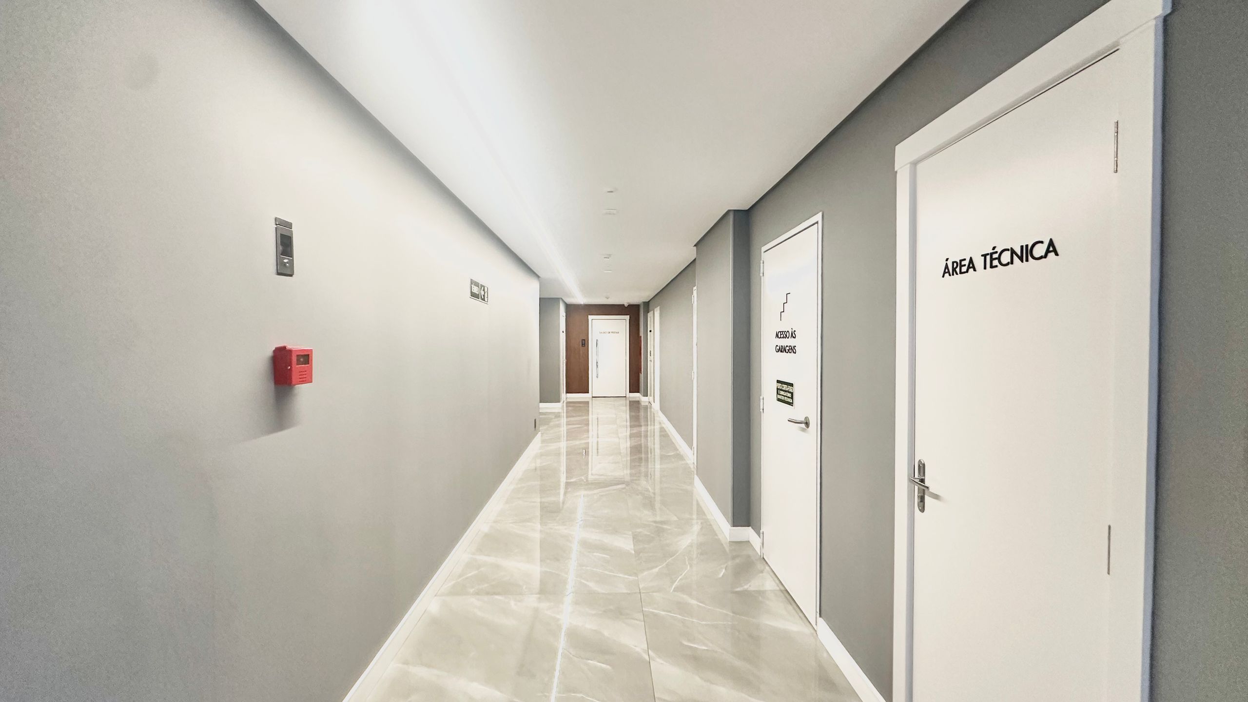 Apartamento 3 quartos sendo 1 suíte para venda no bairro Centro  em Bento Gonçalves