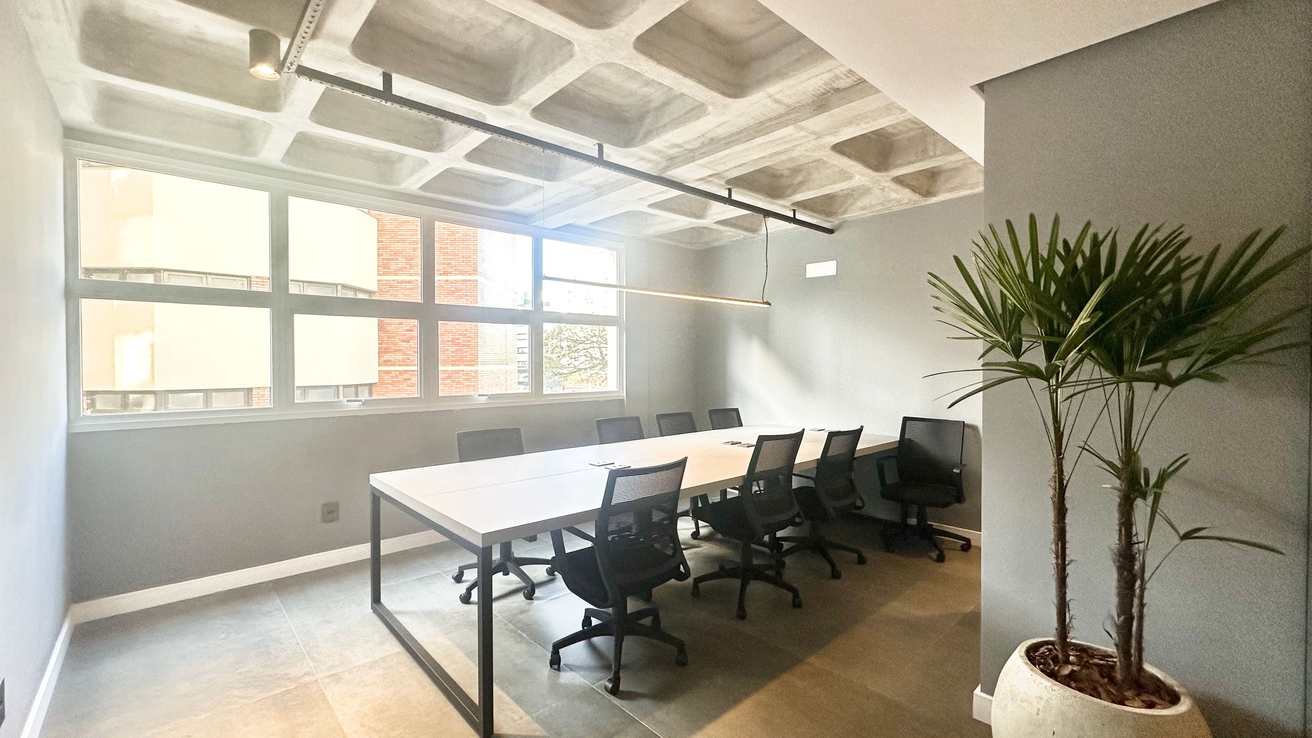 Apartamento 3 quartos sendo 1 suíte para venda no bairro Centro  em Bento Gonçalves