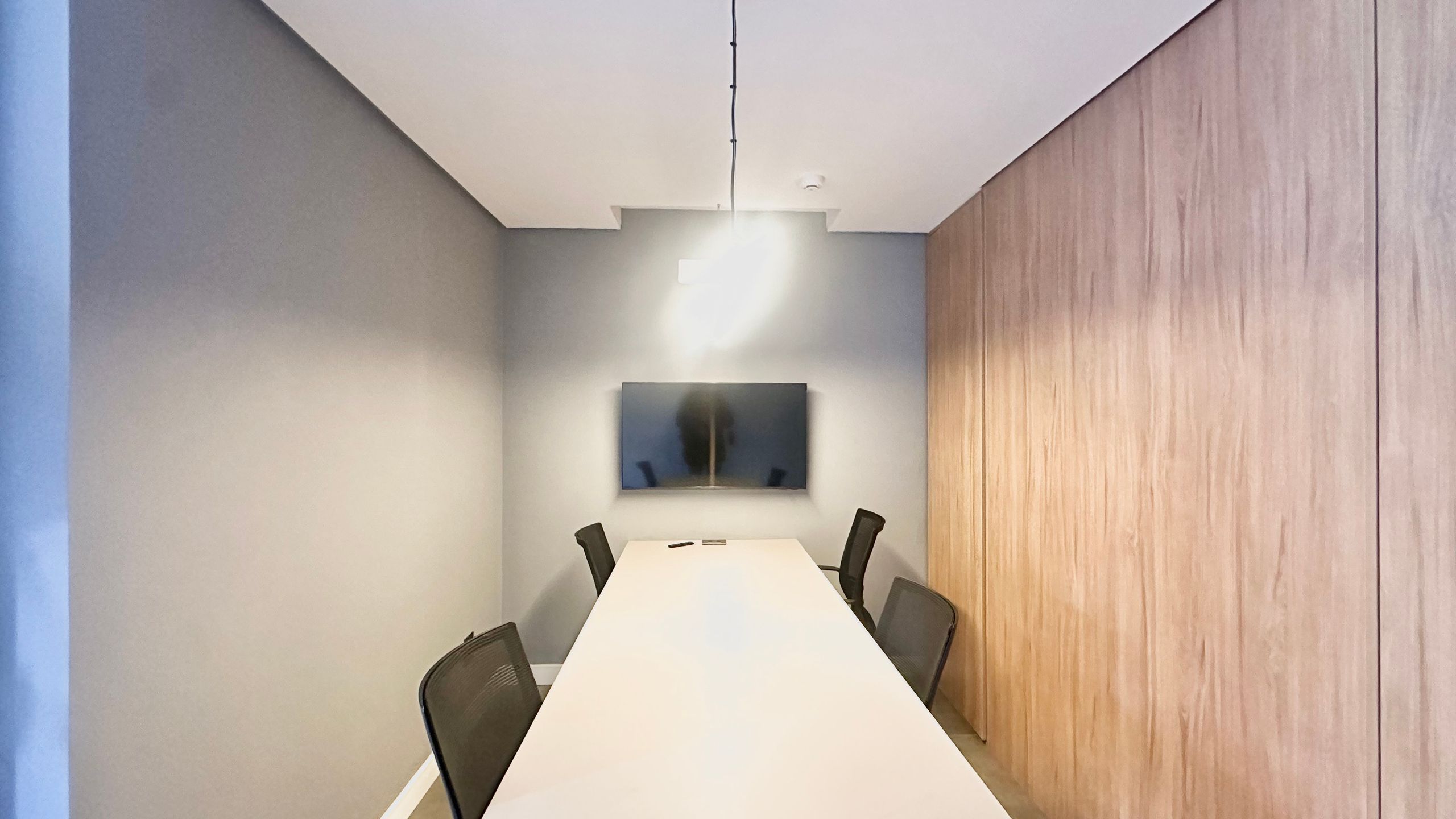 Apartamento 3 quartos sendo 1 suíte para venda no bairro Centro  em Bento Gonçalves