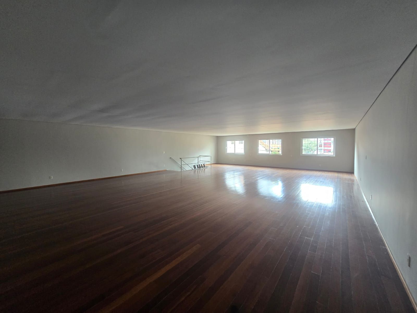 Sala Comercial para venda no bairro São Pelegrino em Caxias do Sul
