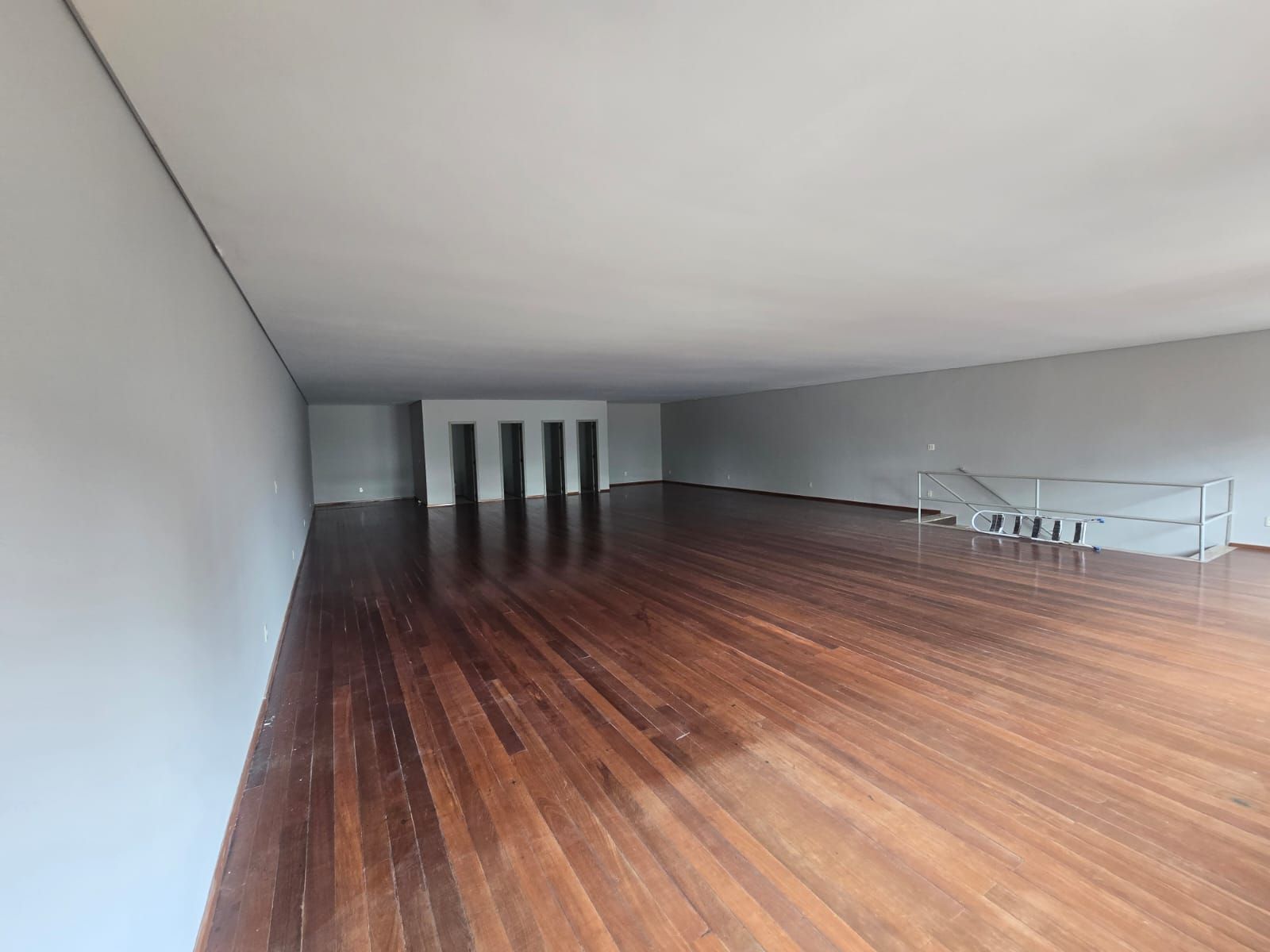 Sala Comercial para venda no bairro São Pelegrino em Caxias do Sul