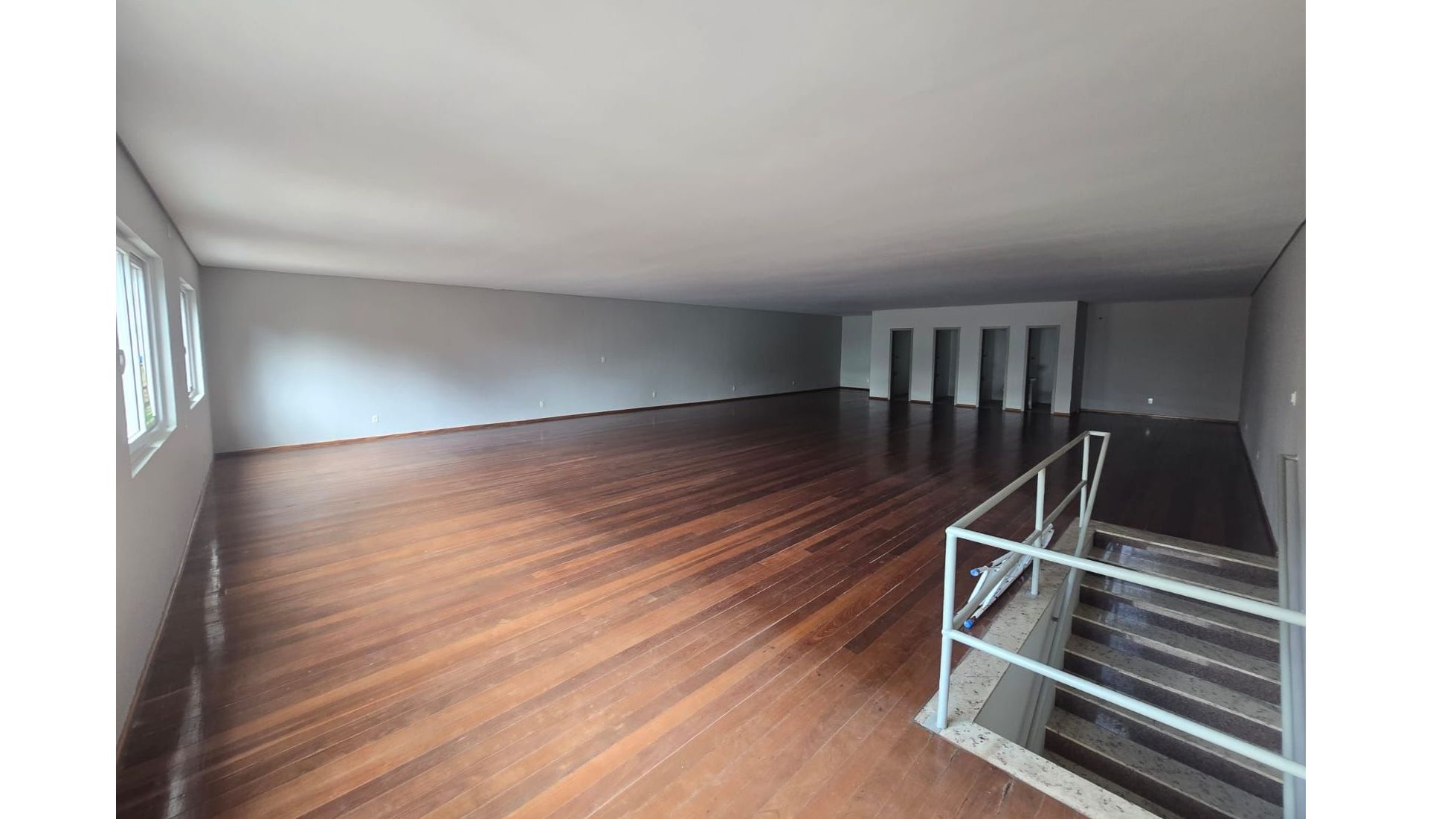 Sala Comercial para venda no bairro São Pelegrino em Caxias do Sul