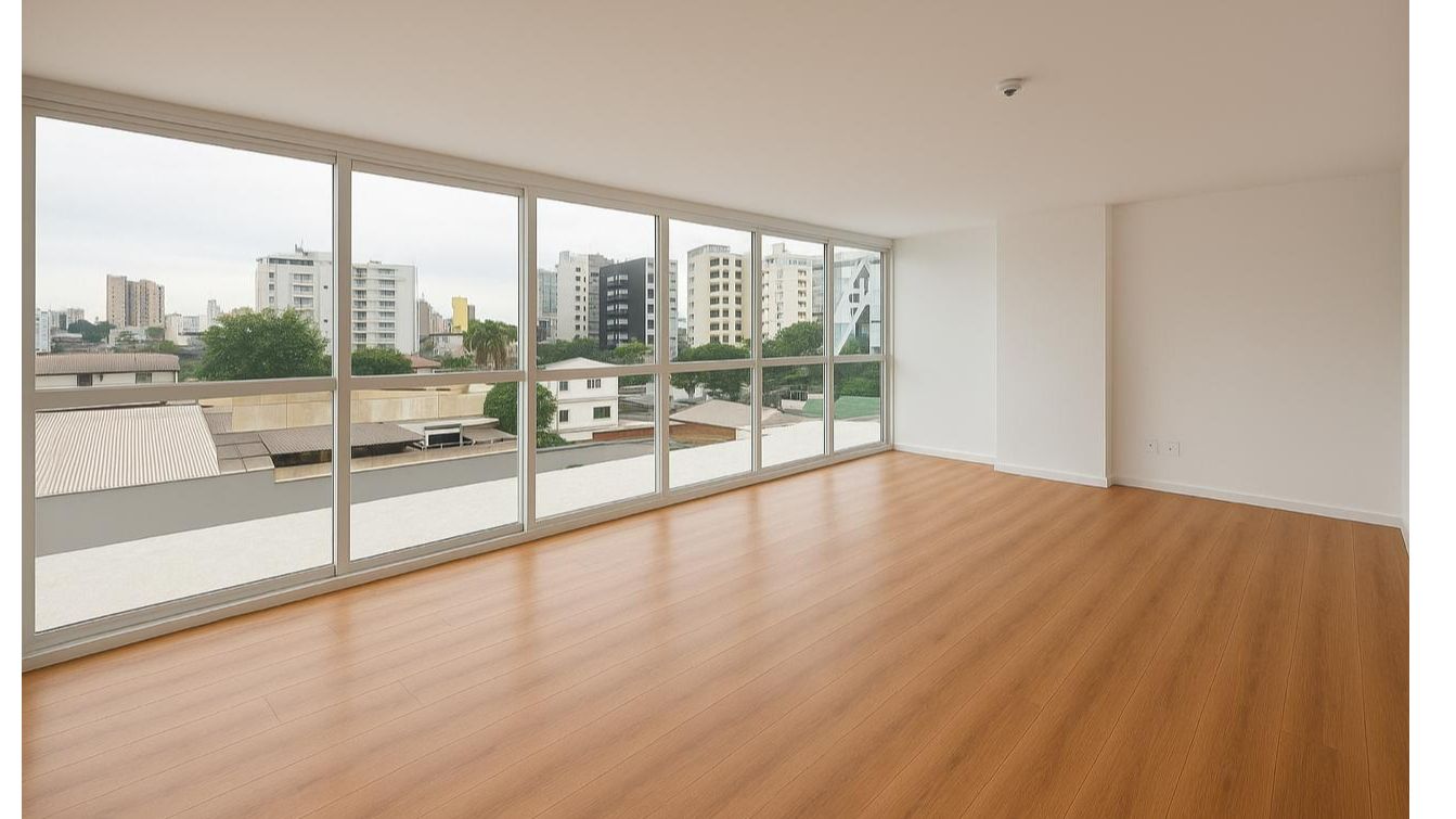 Sala Comercial para venda no bairro São Pelegrino em Caxias do Sul