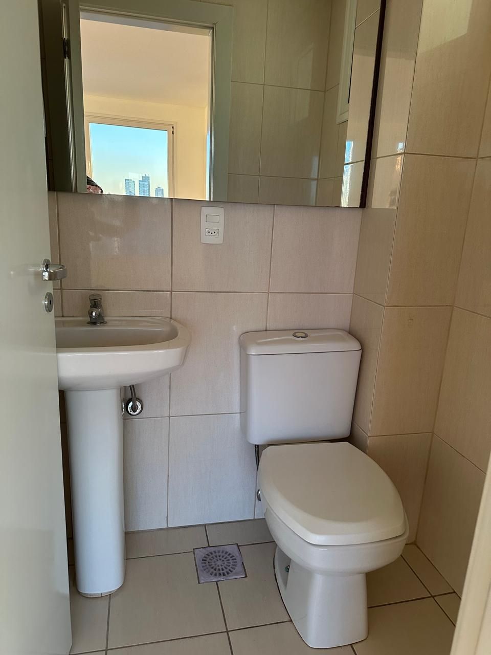 Sala Comercial para venda no bairro Centro em Caxias do Sul