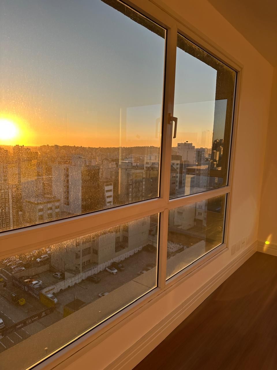 Sala Comercial para venda no bairro Centro em Caxias do Sul
