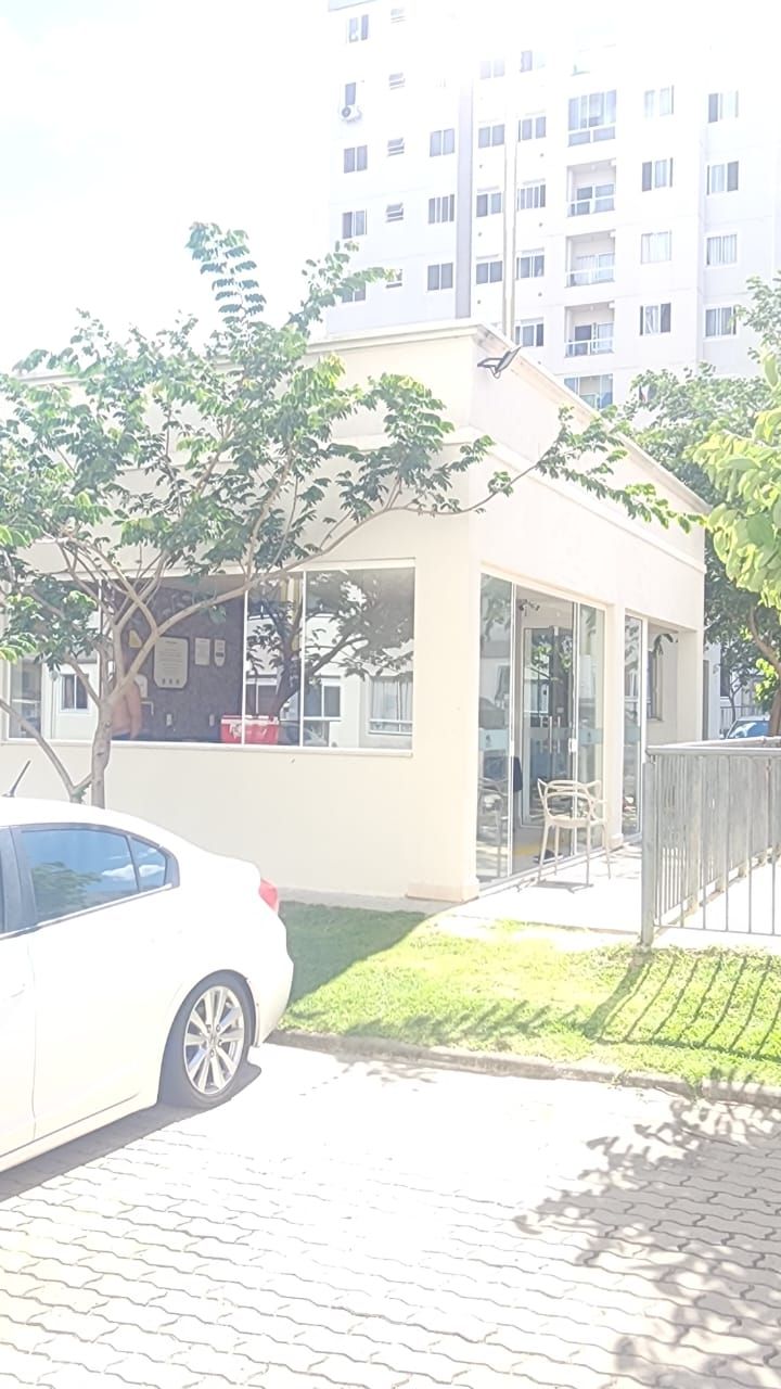 Apartamento 2 quartos para venda no bairro Panazzolo em Caxias do Sul