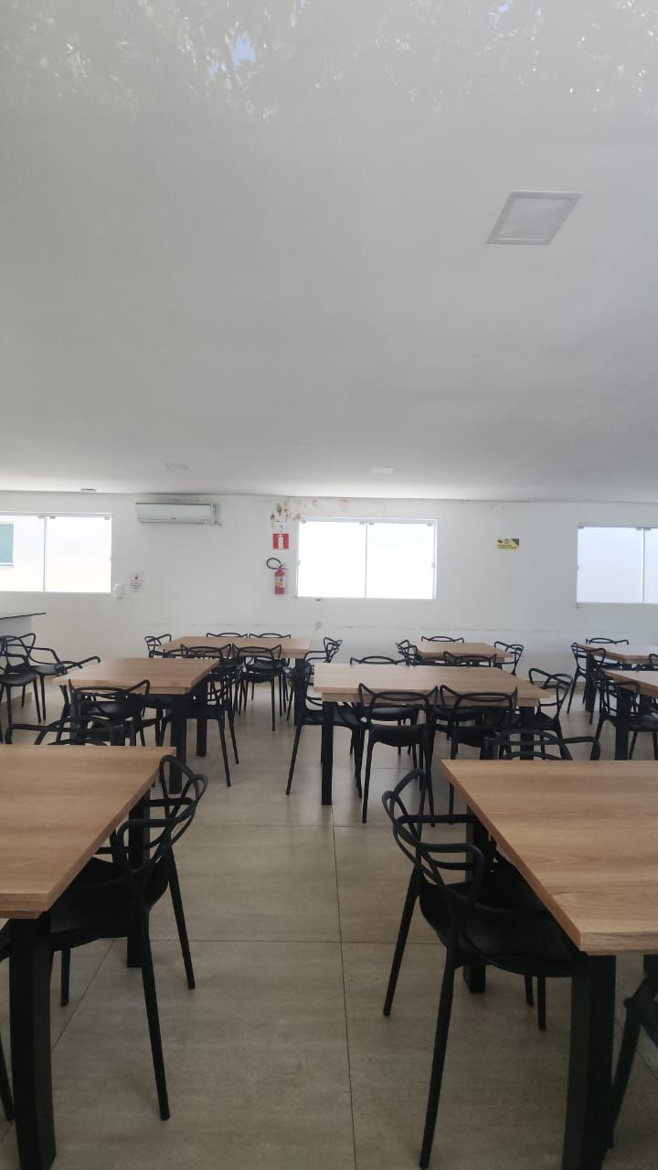 Apartamento 2 quartos para venda no bairro Panazzolo em Caxias do Sul