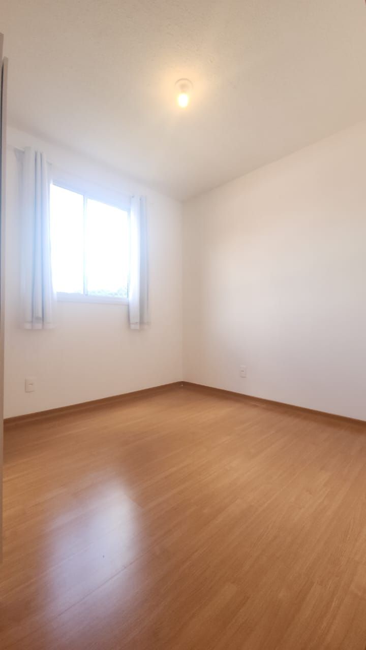 Apartamento 2 quartos para venda no bairro Panazzolo em Caxias do Sul