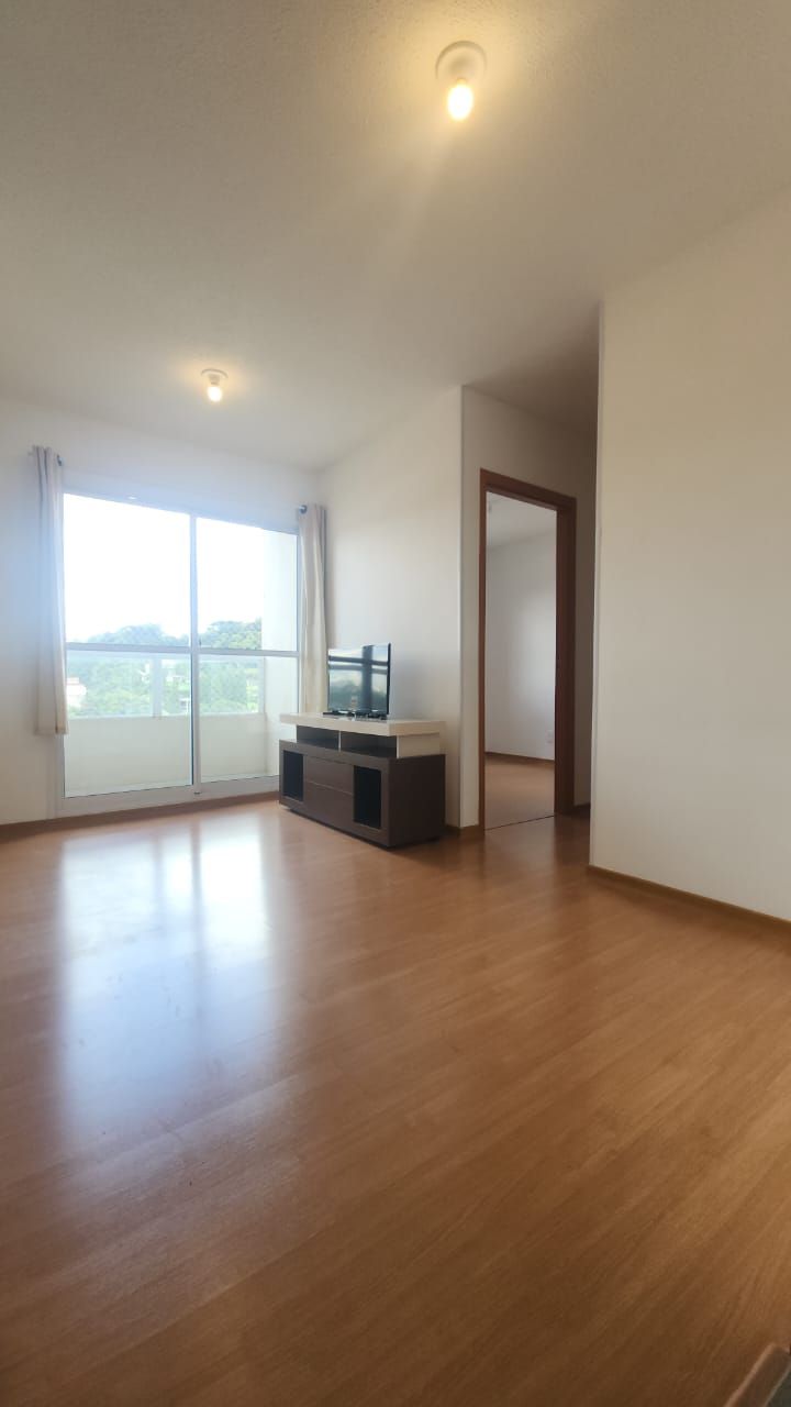 Apartamento 2 quartos para venda no bairro Panazzolo em Caxias do Sul