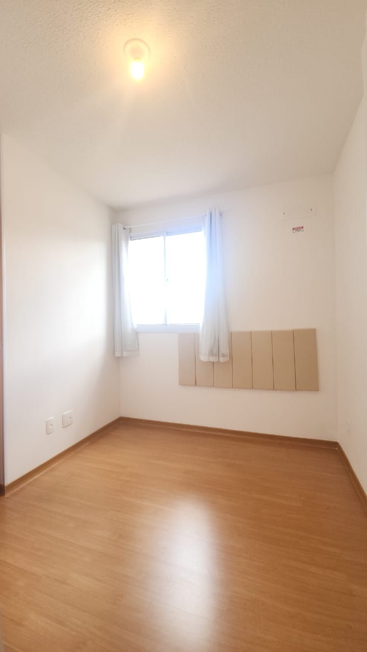 Apartamento 2 quartos para venda no bairro Panazzolo em Caxias do Sul