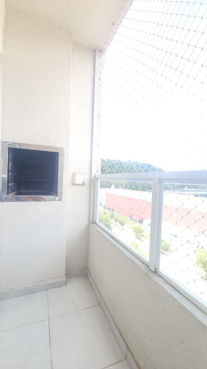 Apartamento 2 quartos para venda no bairro Panazzolo em Caxias do Sul