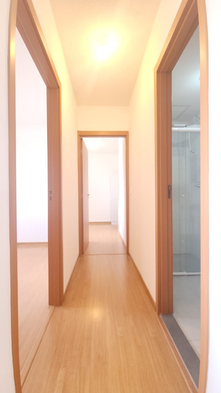 Apartamento 2 quartos para venda no bairro Panazzolo em Caxias do Sul