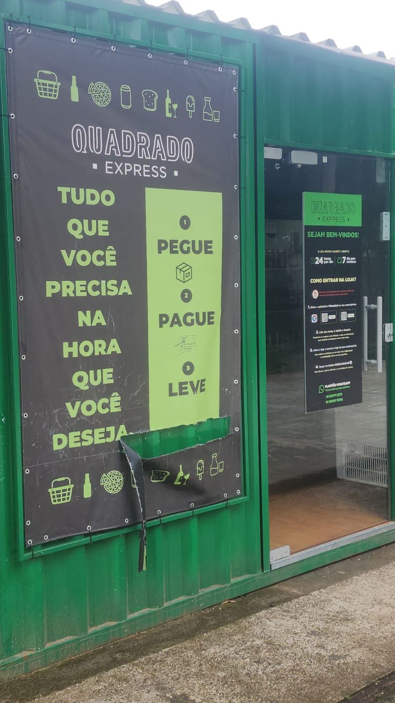 Apartamento para venda no bairro Canudos em Novo Hamburgo