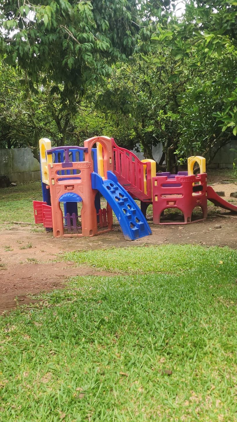 Apartamento para venda no bairro Canudos em Novo Hamburgo