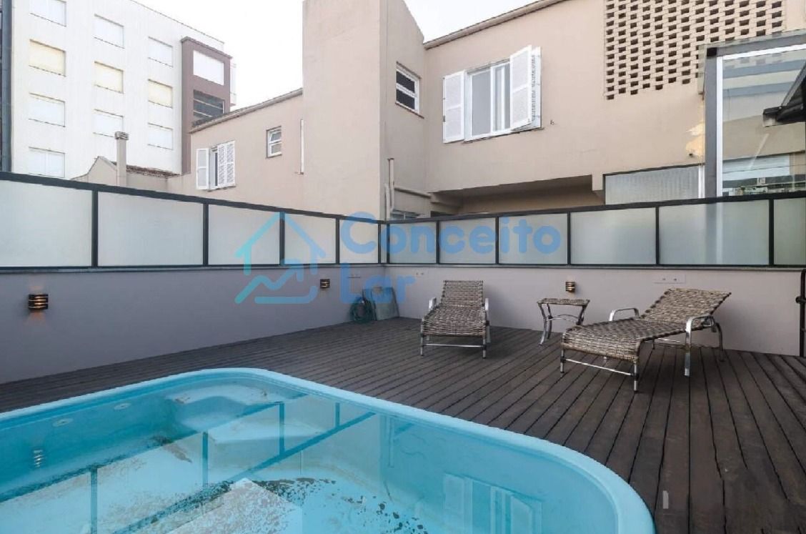 Apartamento 3 quartos sendo 3 suítes para venda no bairro Prainha em Torres