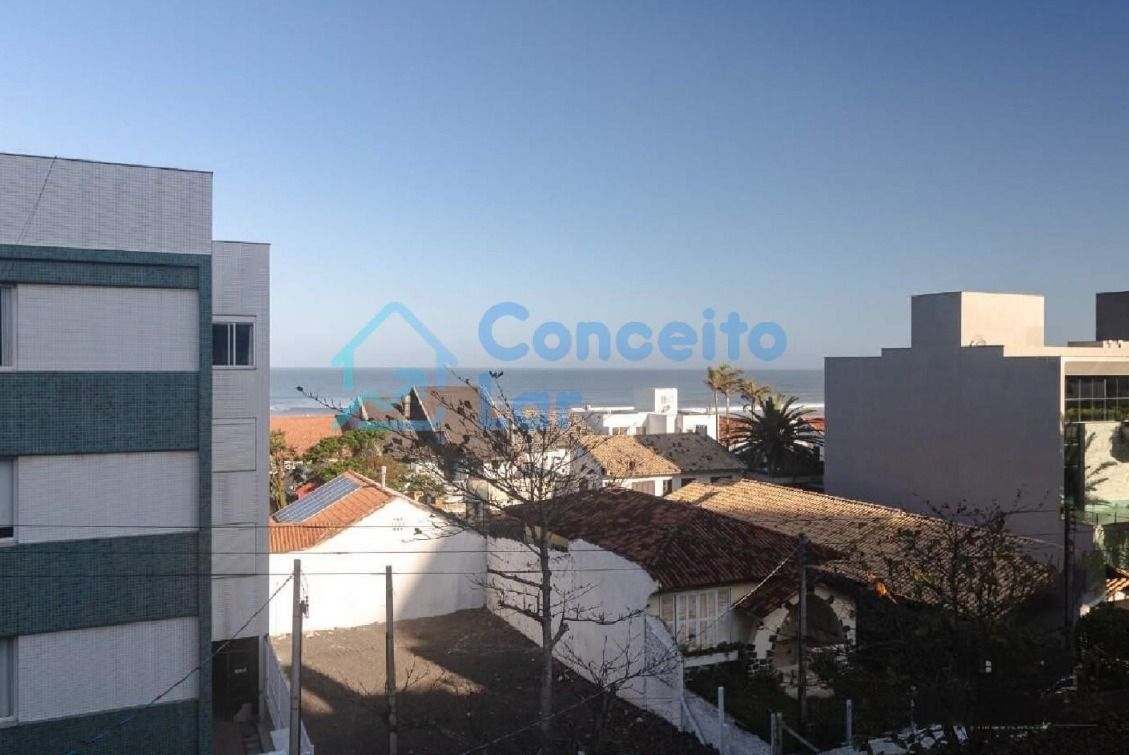 Apartamento 3 quartos sendo 3 suítes para venda no bairro Prainha em Torres