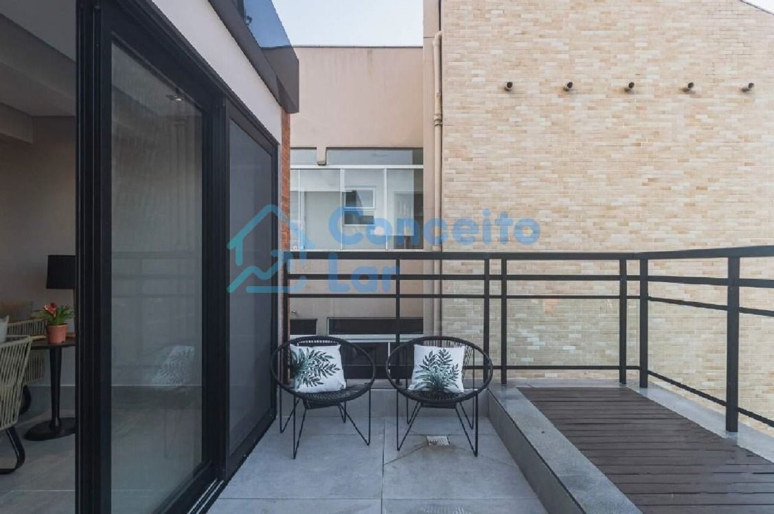 Apartamento 3 quartos sendo 3 suítes para venda no bairro Prainha em Torres