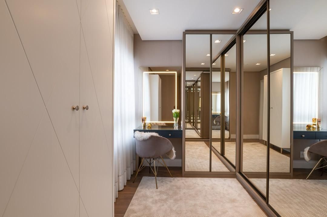 Apartamento para venda no bairro Madureira em Caxias do Sul