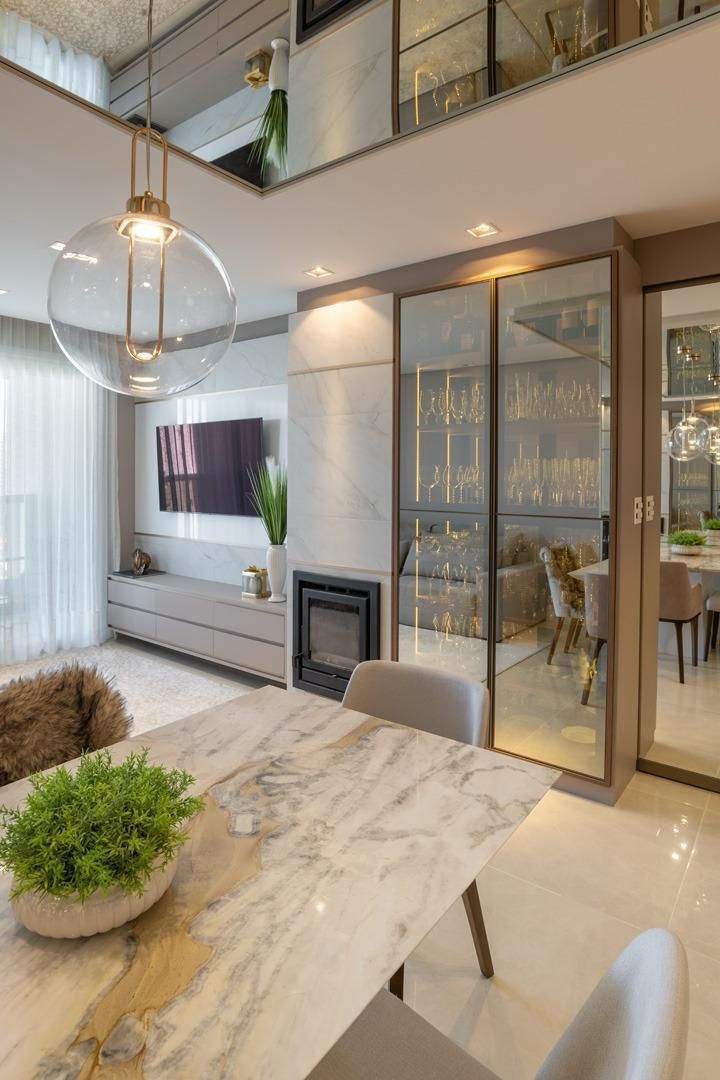 Apartamento para venda no bairro Madureira em Caxias do Sul