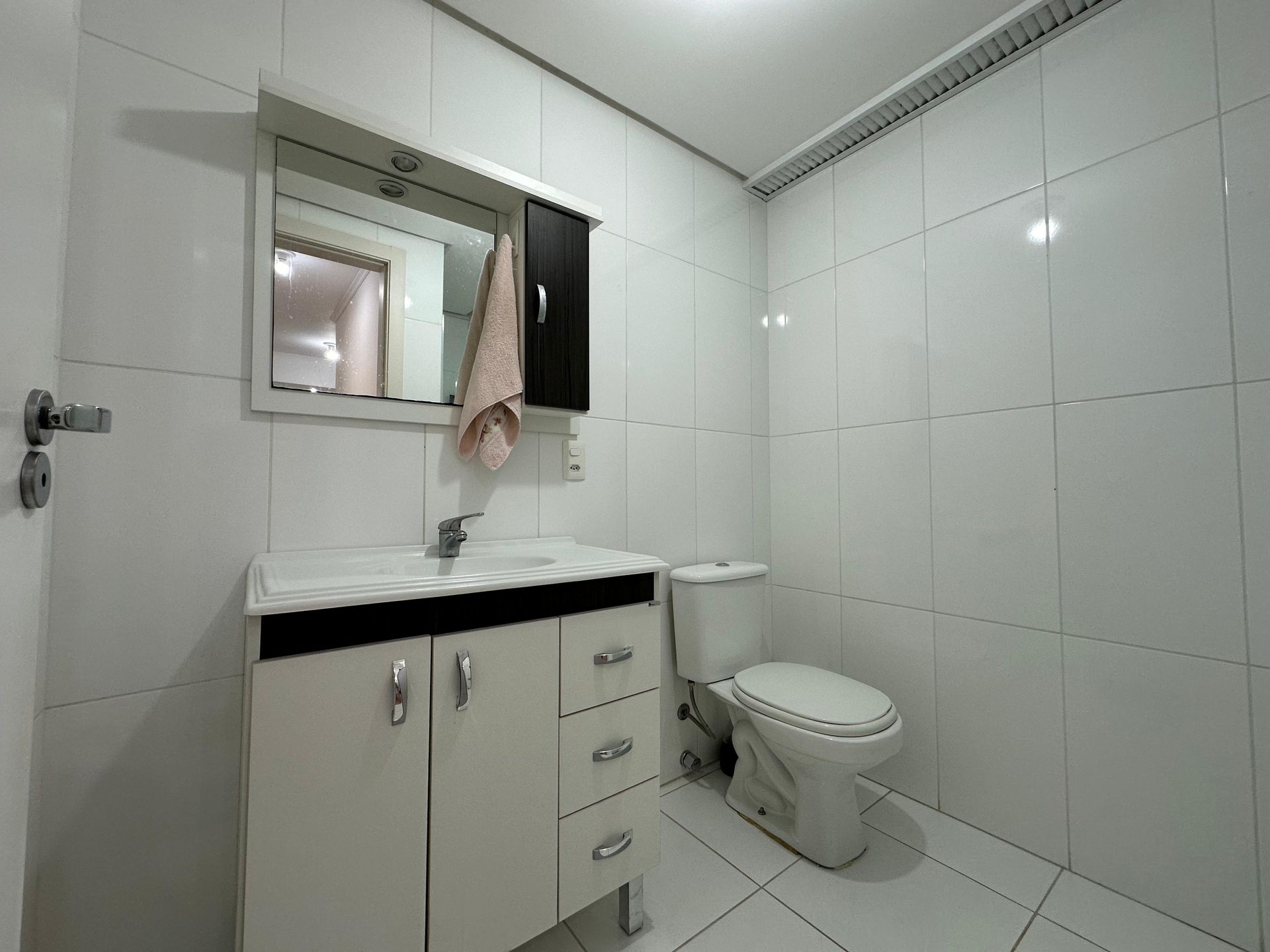 Apartamento 2 quartos para venda no bairro Centro em Caxias do Sul